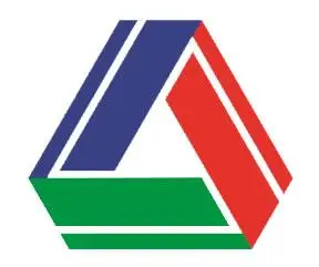 瓦房店峻豪化工制品有限公司-首页