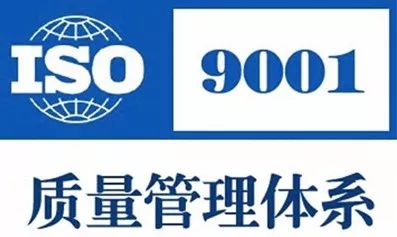 化学制品属于化工吗