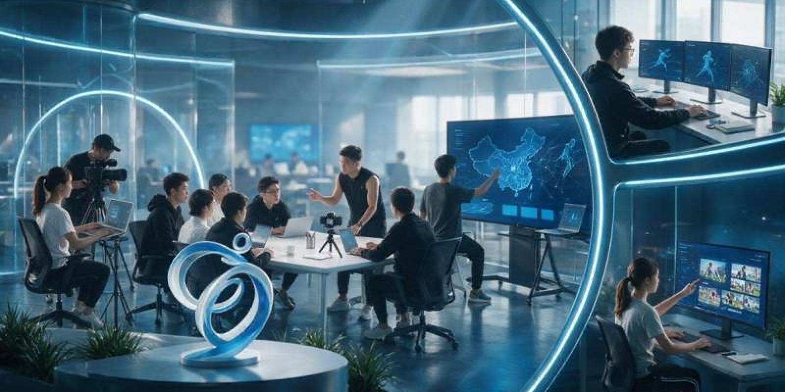 jinnianhui官网 今年会企业数字化 jinnianhui金年会今年会企业服务门户