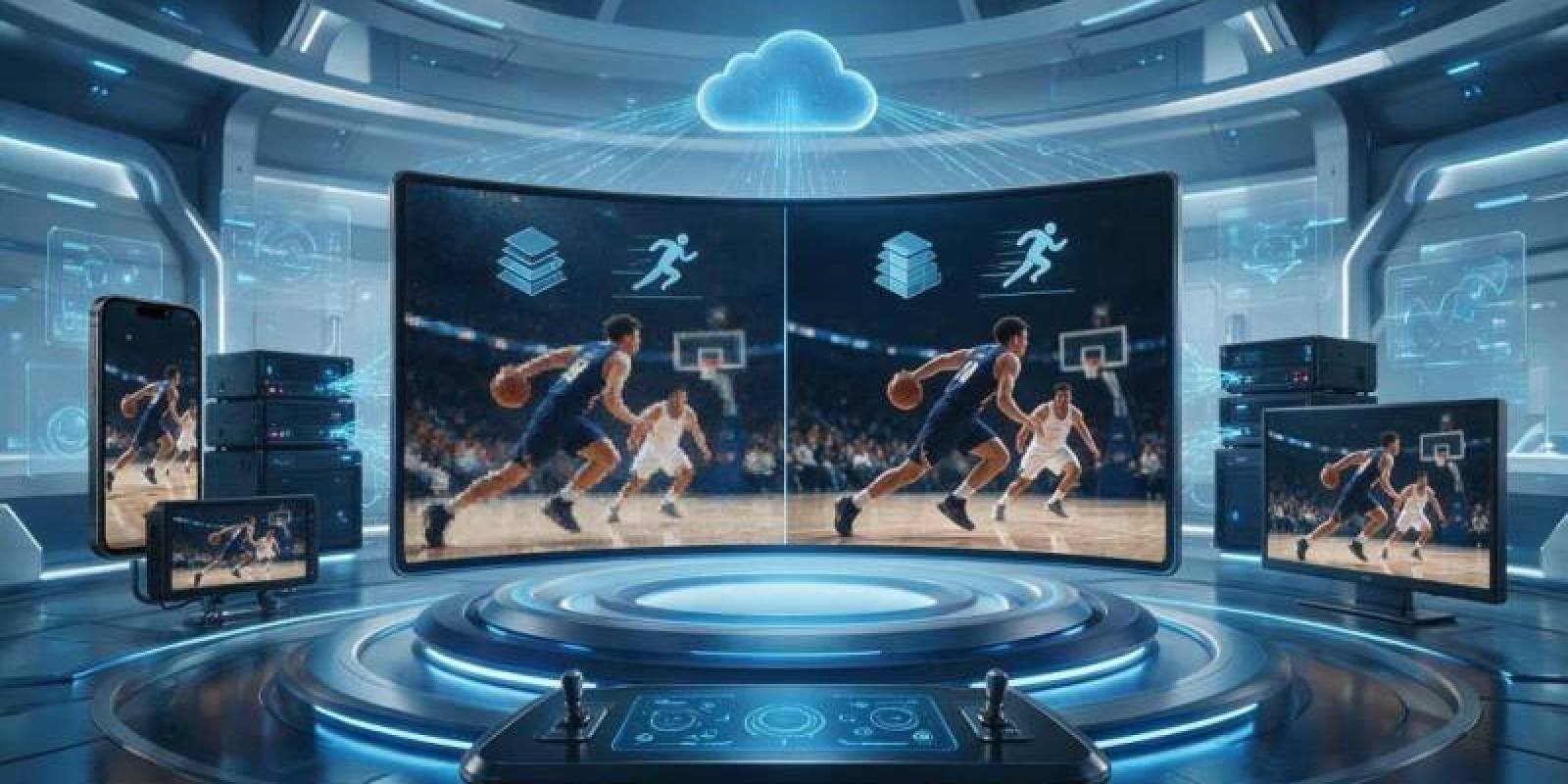 jinnianhui官网 接入流程栏目指引